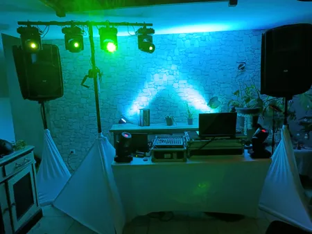 Ambiance déco